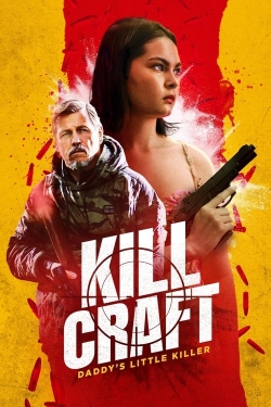 Kill Craft-123movies