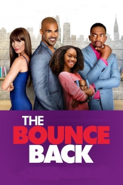 The Bounce Back-123movies