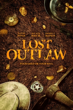 Lost Outlaw-123movies