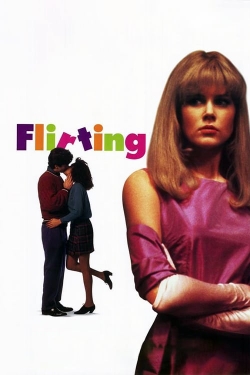 Flirting-123movies