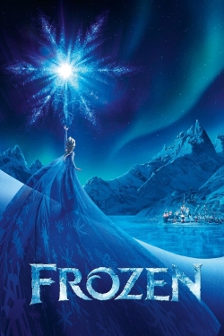 Frozen-123movies