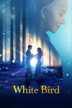 White Bird-123movies