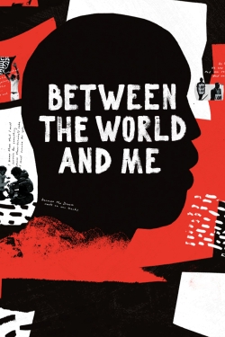 Between the World and Me-123movies