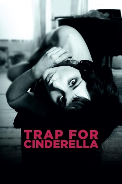 Trap for Cinderella-123movies
