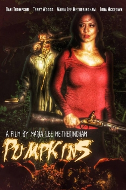 Pumpkins-123movies