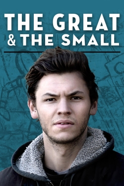 The Great & The Small-123movies
