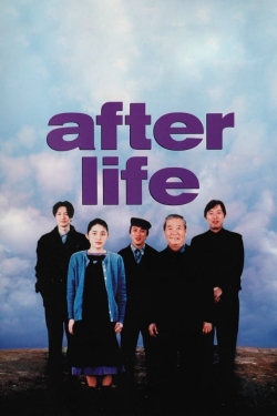 After Life-123movies