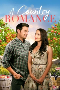 A Country Romance-123movies