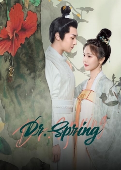Dr. Spring-123movies