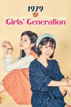 Girls' Generation 1979-123movies