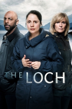 The Loch-123movies