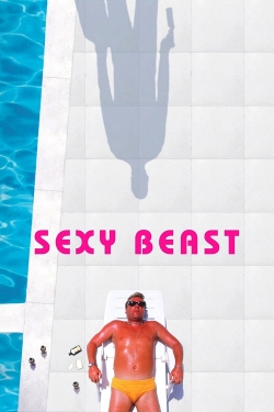 Sexy Beast-123movies