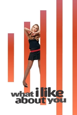 What I Like About You-123movies