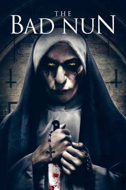The Satanic Nun-123movies