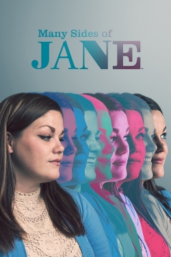 Many Sides of Jane-123movies