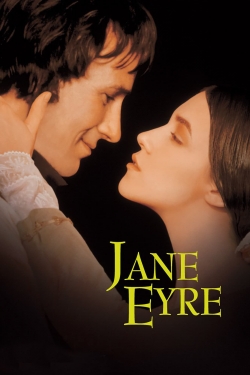 Jane Eyre-123movies