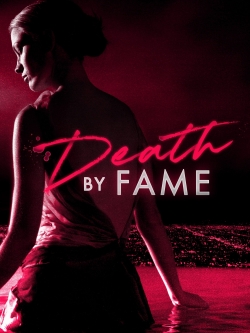 Death by Fame-123movies