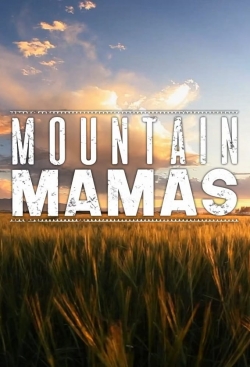 Mountain Mamas-123movies