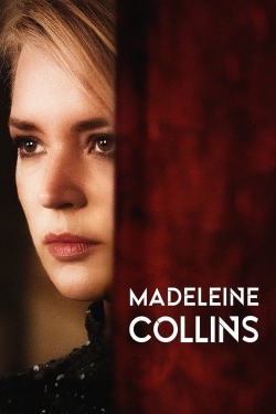 Madeleine Collins-123movies