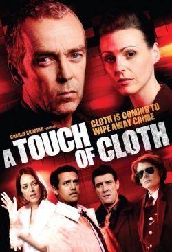 A Touch of Cloth-123movies