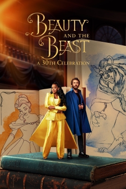 Beauty and the Beast: A 30th Celebration-123movies