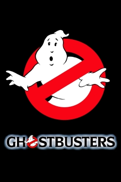 Ghostbusters-123movies