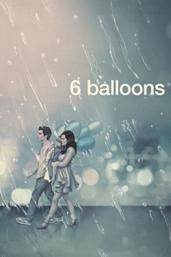 6 Balloons-123movies
