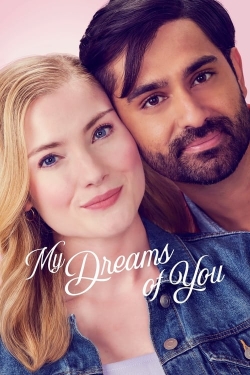 My Dreams of You-123movies