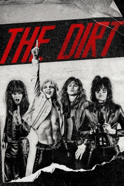 The Dirt-123movies