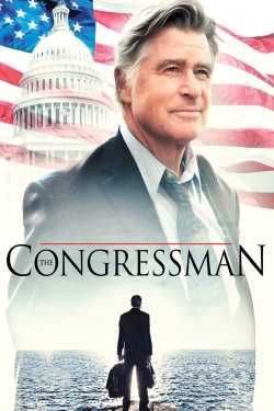 The Congressman-123movies
