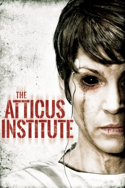 The Atticus Institute-123movies