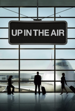 Up in the Air-123movies