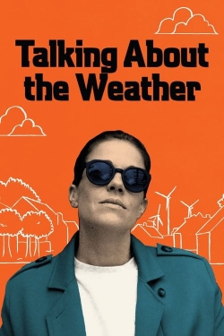 Talking About the Weather-123movies