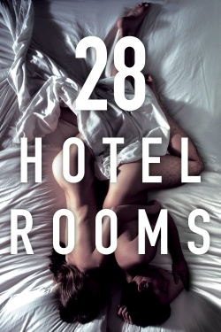 28 Hotel Rooms-123movies