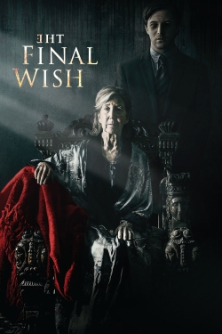 The Final Wish-123movies