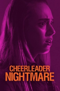 Cheerleader Nightmare-123movies