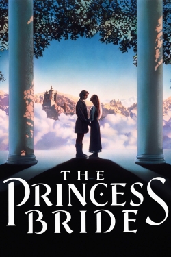 The Princess Bride-123movies