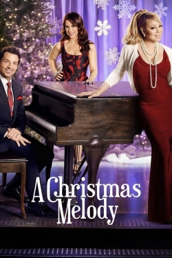 A Christmas Melody-123movies