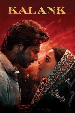 Kalank-123movies