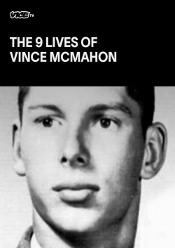 The Nine Lives of Vince McMahon-123movies