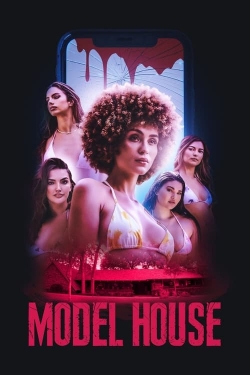 Model House-123movies