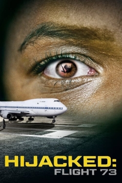 Hijacked: Flight 73-123movies