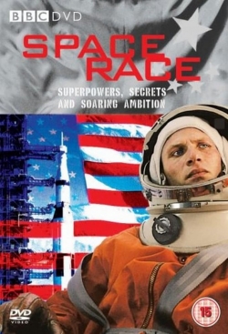Space Race-123movies