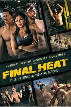 Final Heat-123movies