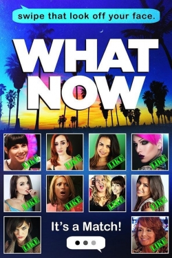 What Now-123movies