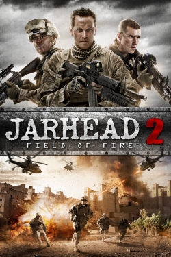 Jarhead 2: Field of Fire-123movies