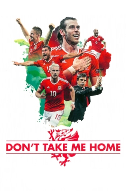 Don't Take Me Home-123movies