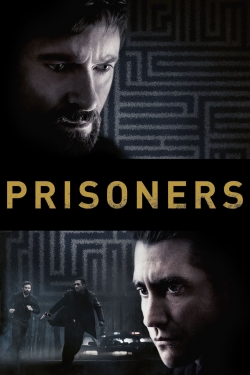 Prisoners-123movies