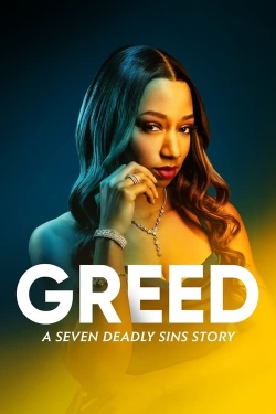 Greed: A Seven Deadly Sins Story-123movies
