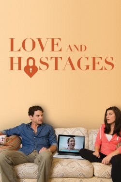 Love & Hostages-123movies